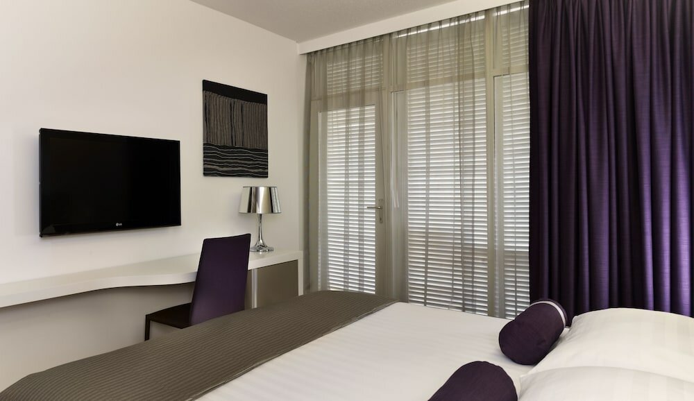 Фото Arena Hotel Medulin