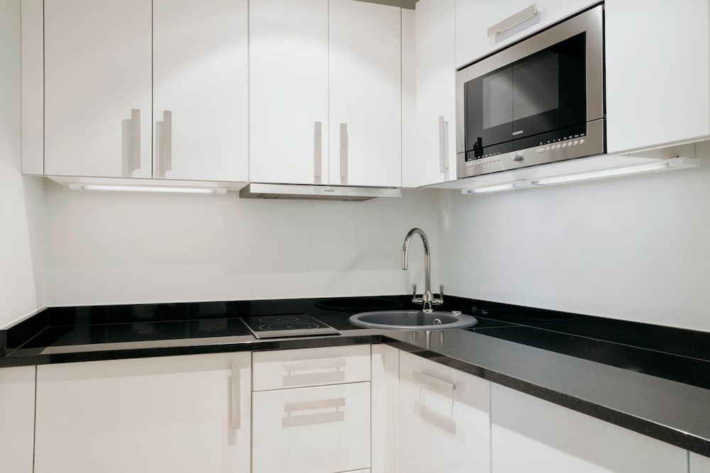 Фото Augustine, a Luxury Collection Hotel, Prague