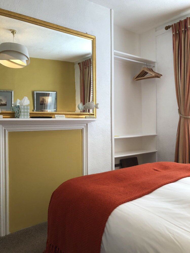 Фото Number 14 Guest House