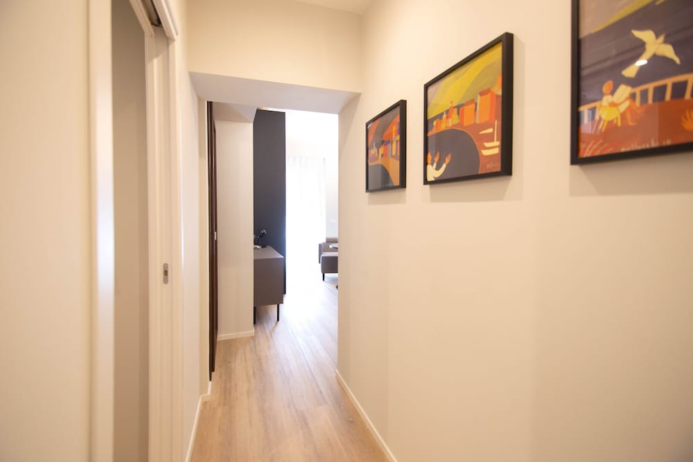 Фото Hotel Orientale