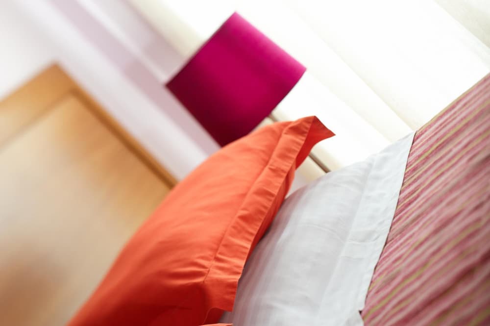 Фото Pefka Hotel