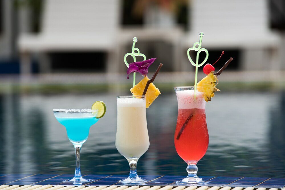 Фото Ttc Hotel Premium-Angkor