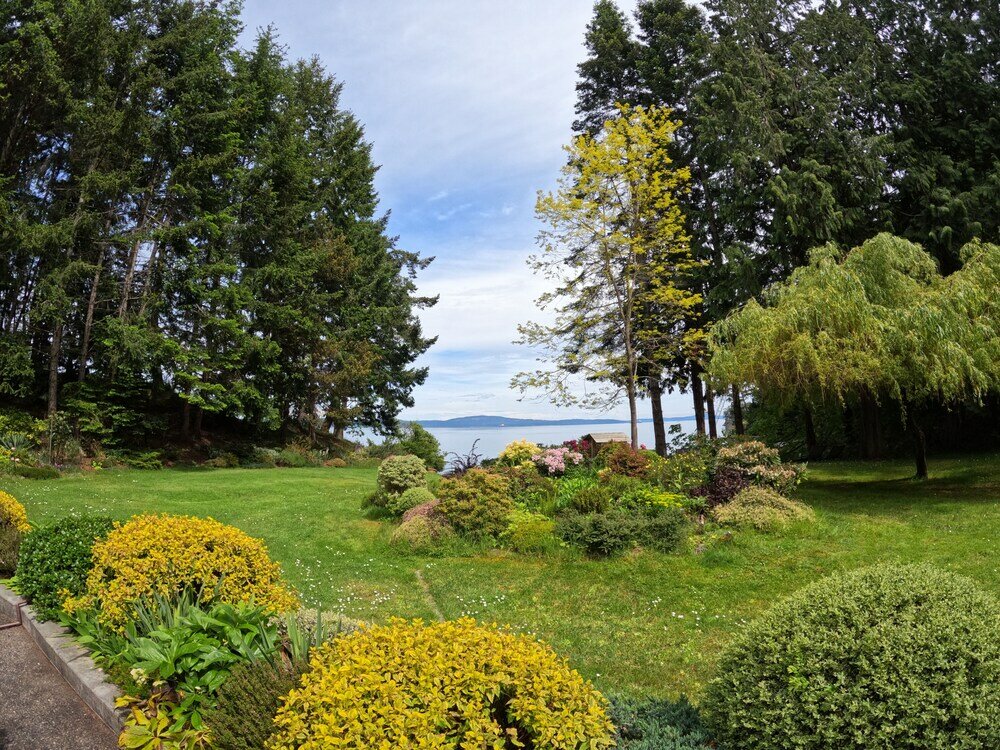 Фото Sea La Vie Rare Peaceful Hidden Gem