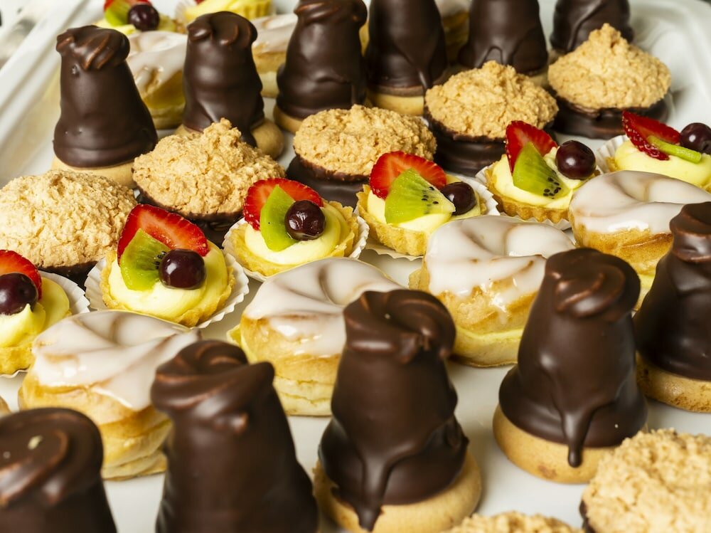 Фото 165385705095