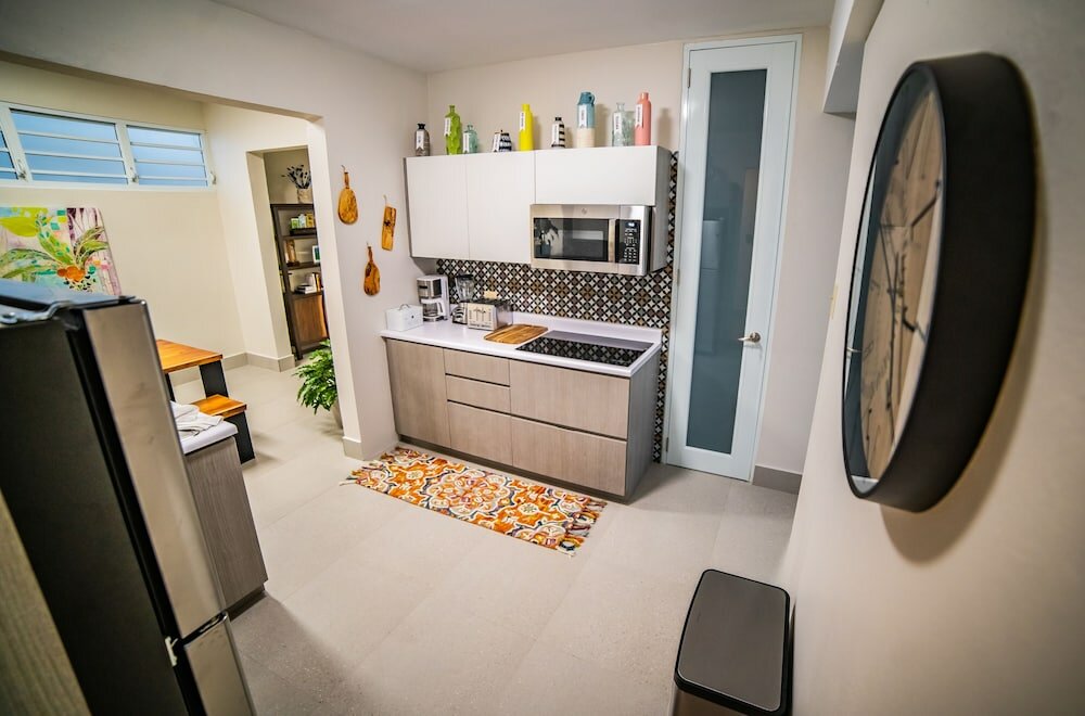 Фото Melao Lodge - Hostel