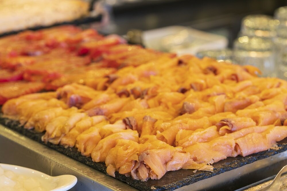 Фото Brown Brut Seafront Hotel