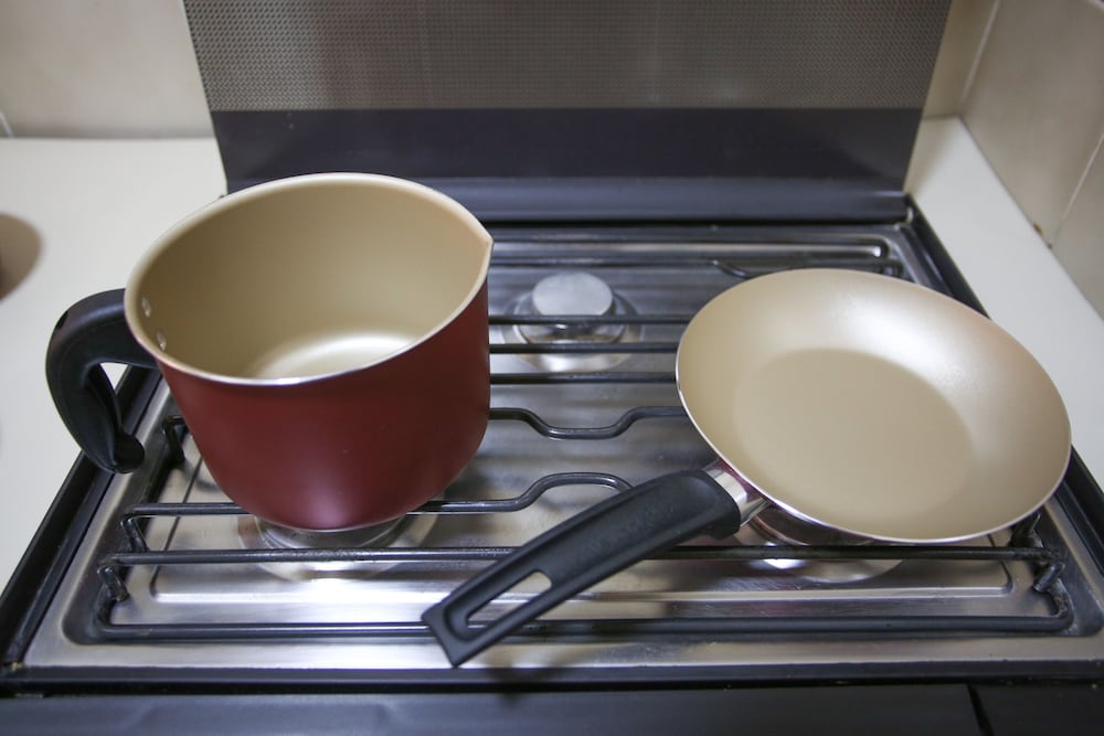 Фото Lfr - Alameda Jaú by Anora Spaces