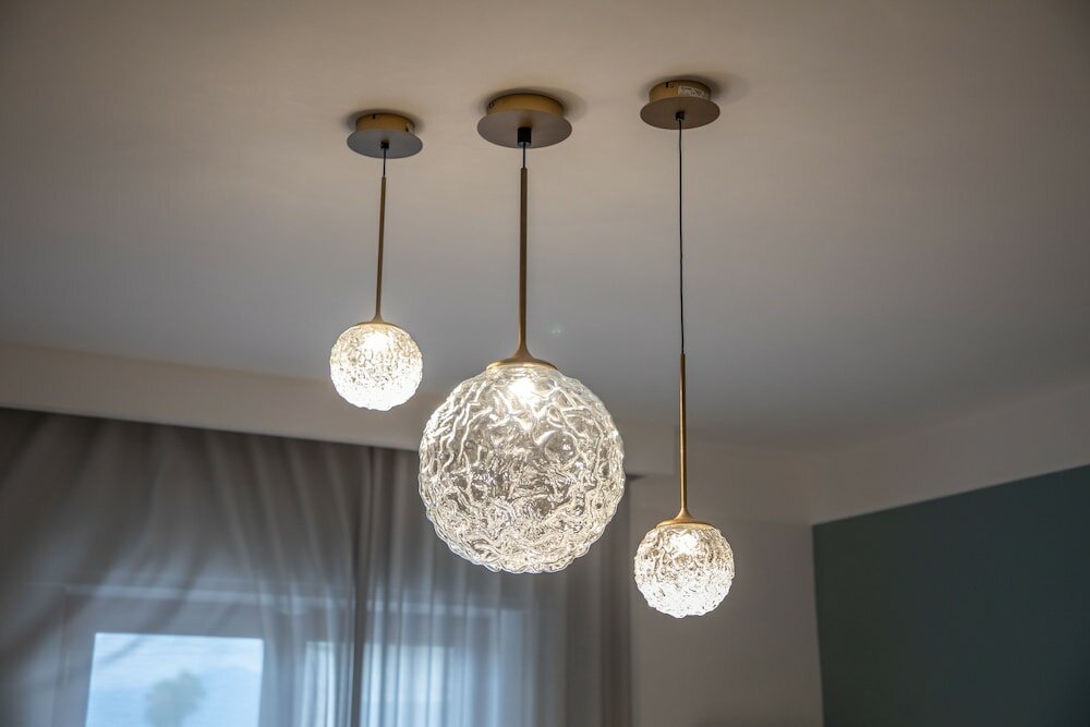 Фото B&b Colore Verace