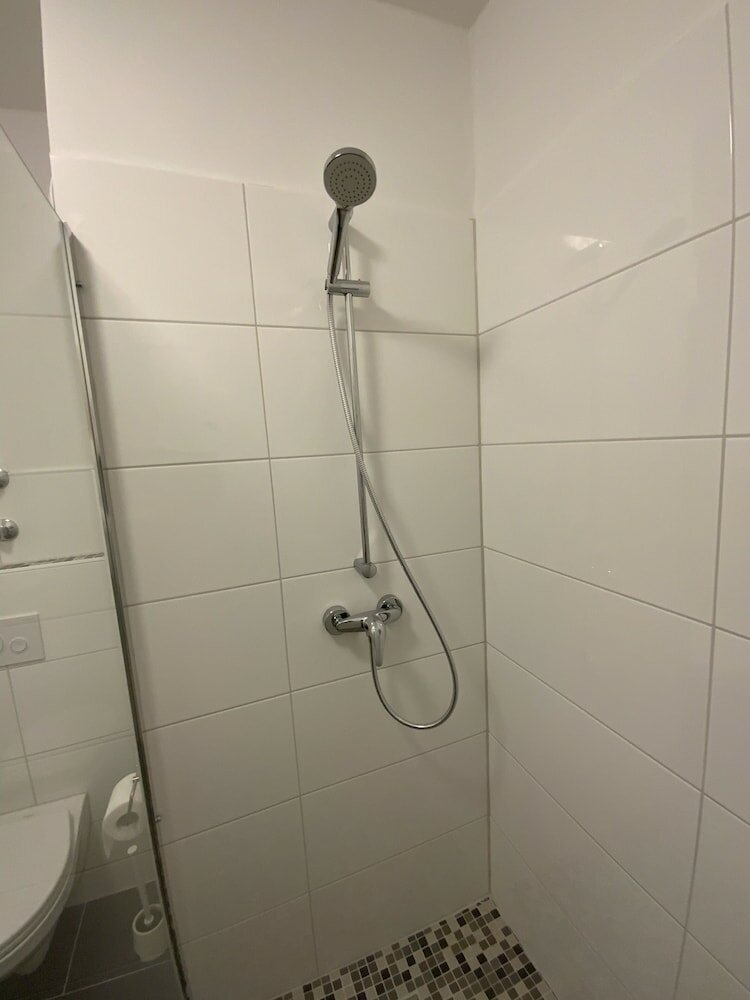 Фото City Apartments Wilhelmshaven