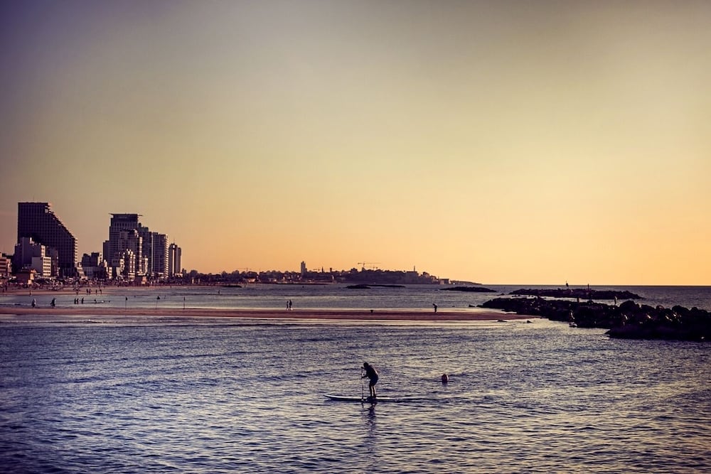 Фото Brown Brut Seafront Hotel