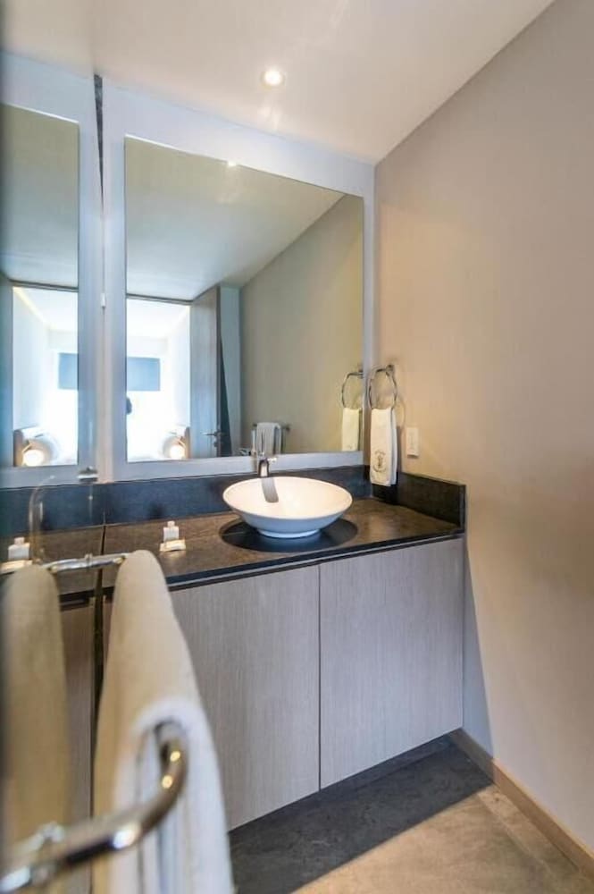 Фото Paradox Santa Fe