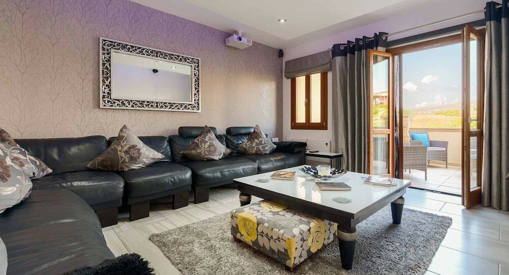 Фото Junior Villa Jz02  Eleyjo