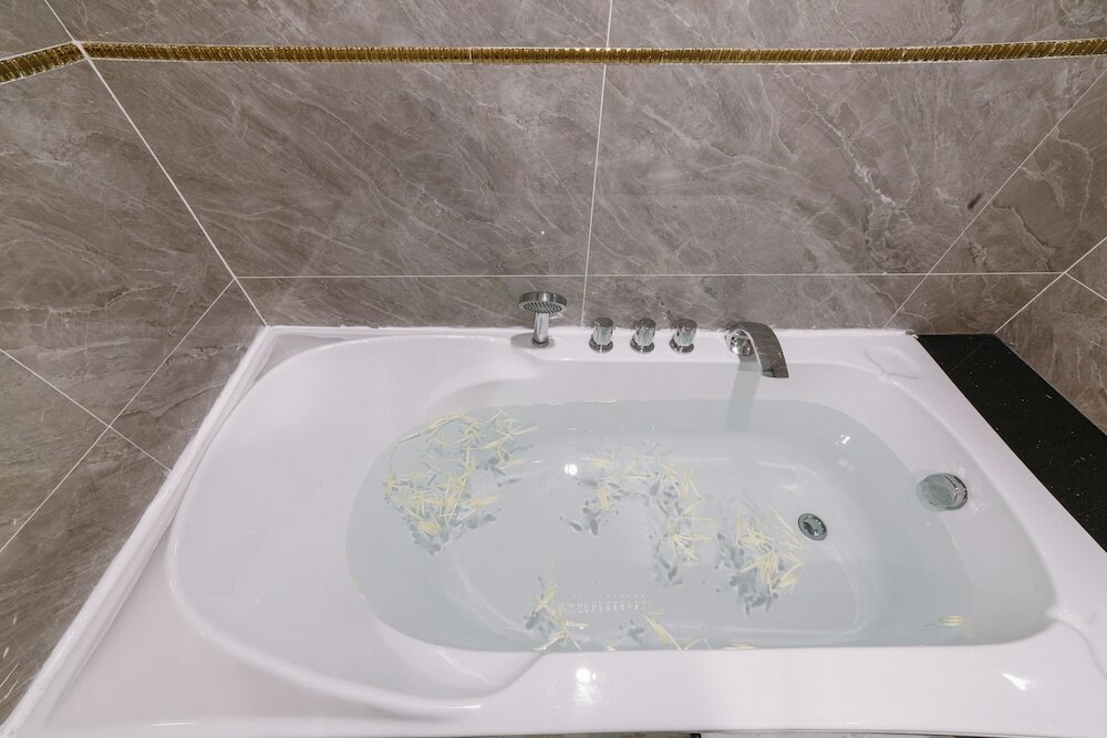 Фото Saigon Hanoi Central Hotel