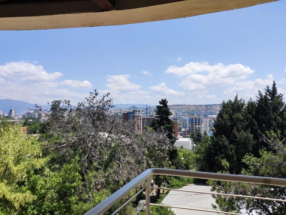 Фото Бомонд гарден