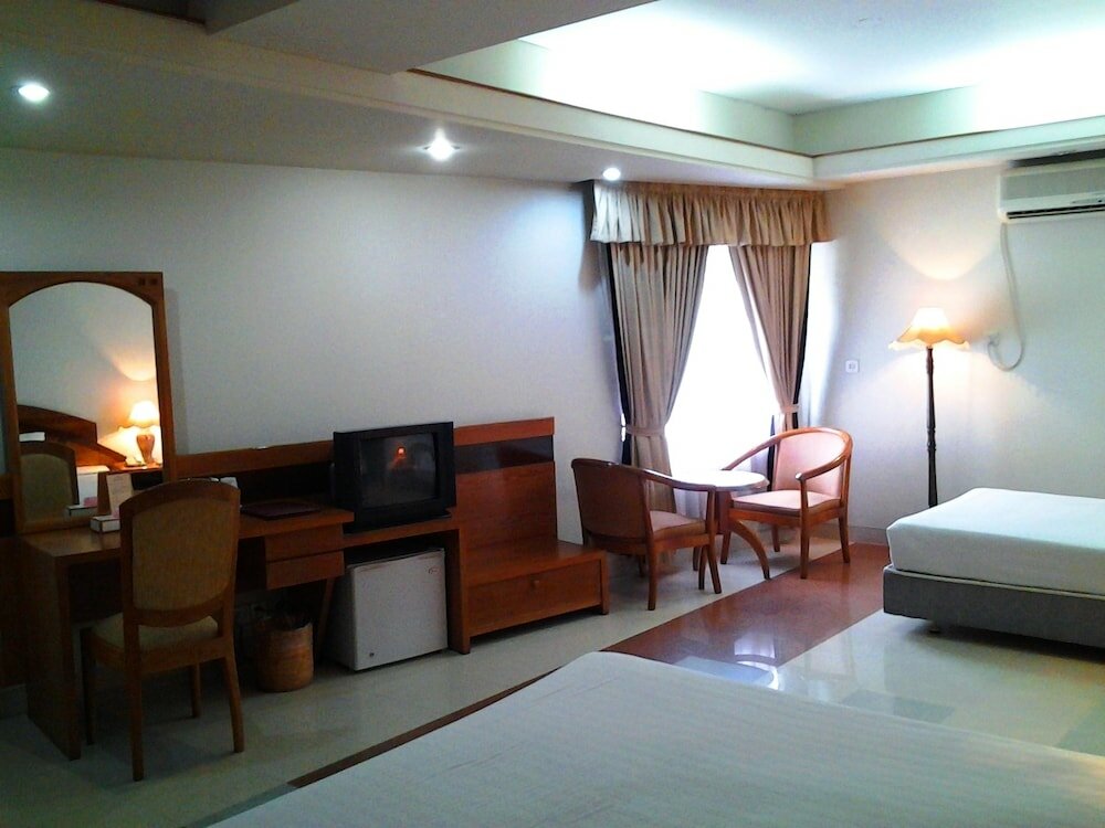 Фото Hotel Victory Abashik Cumilla