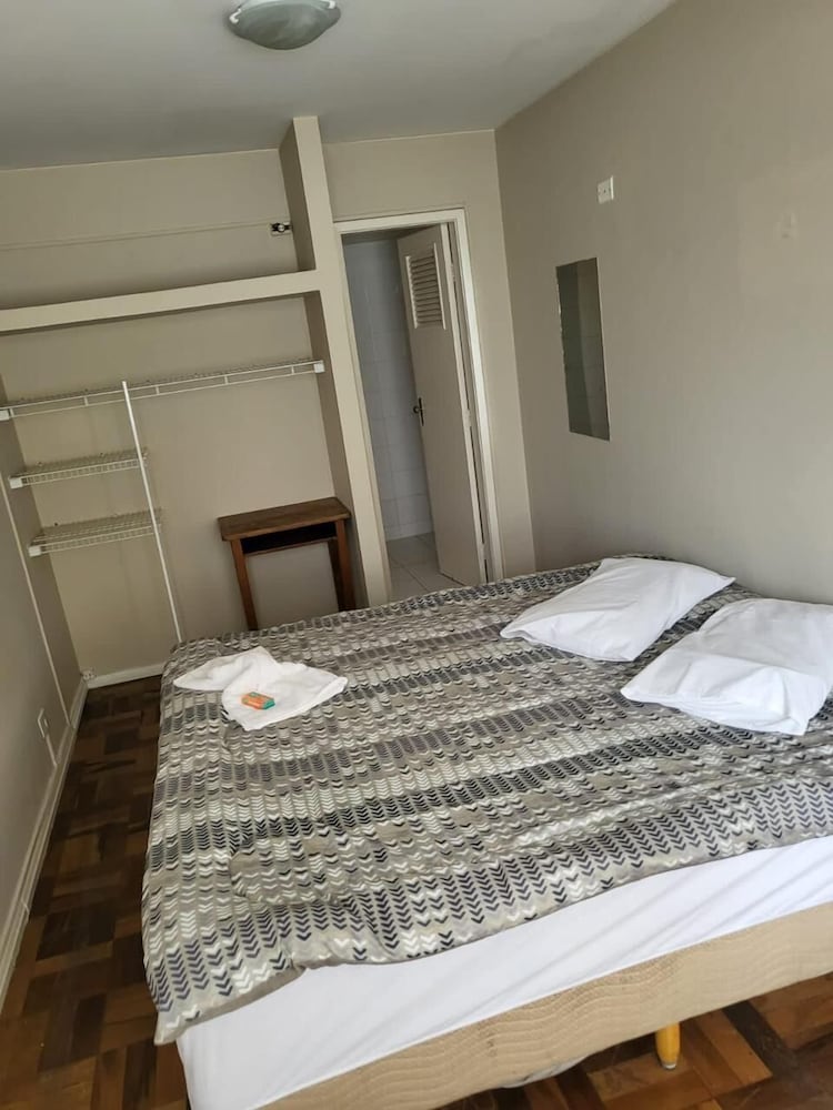 Фото Vicz Palace Hotel