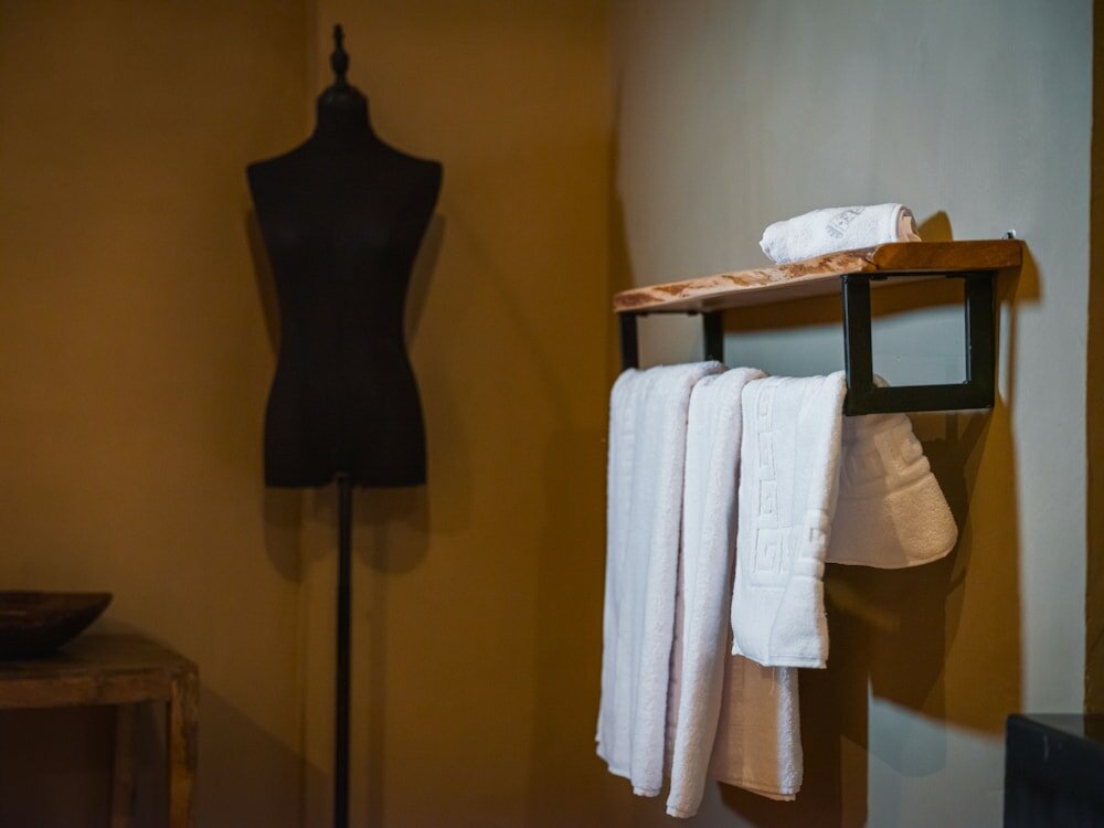 Фото Castello di Rocca Cilento