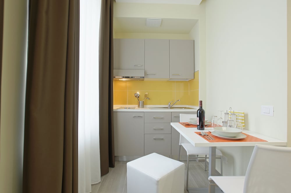 Фото Hotel Agrigento Home