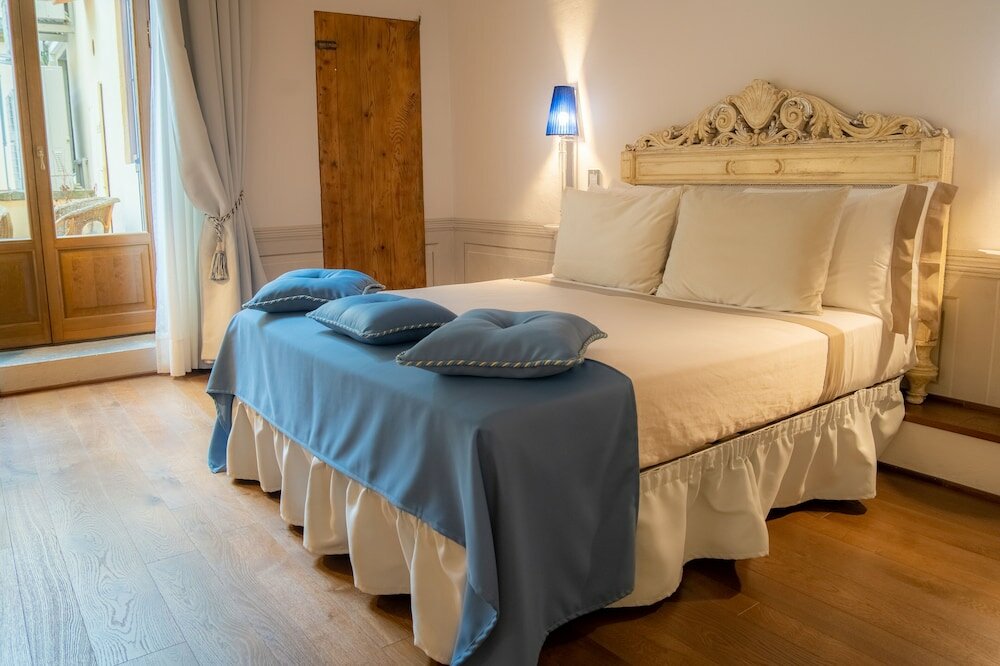 Фото Firenze al Duomo