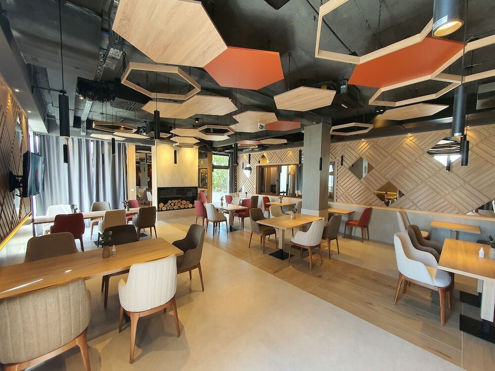 Фото Kalima resort