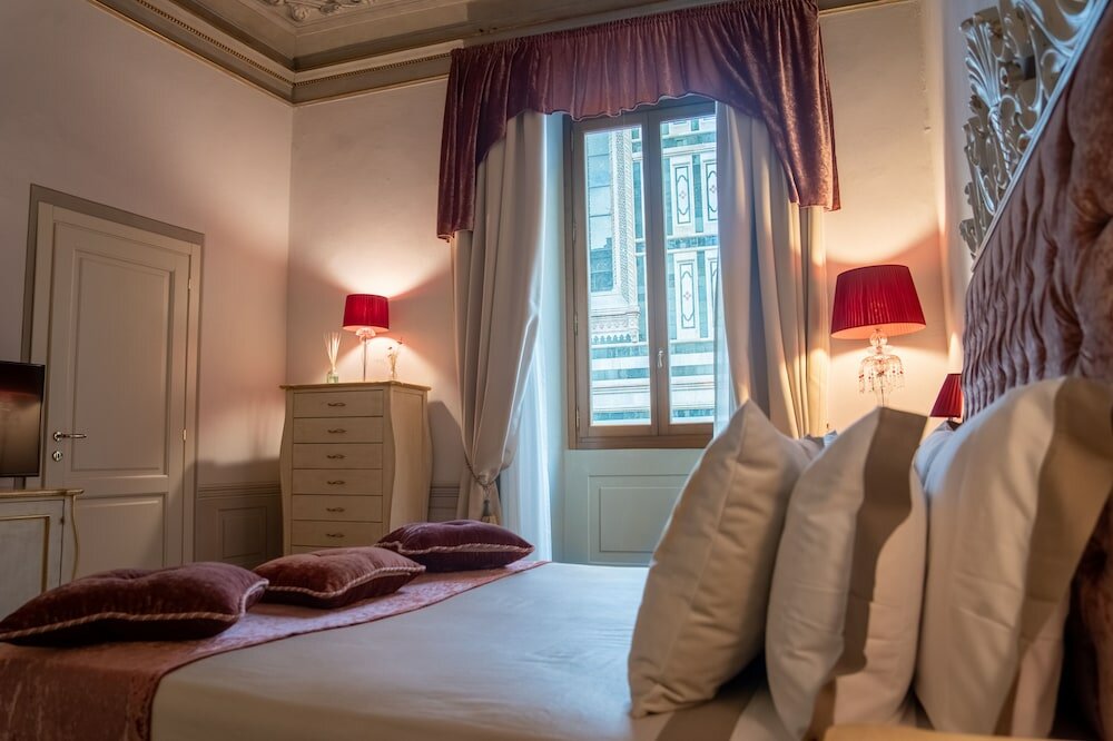 Фото Firenze al Duomo