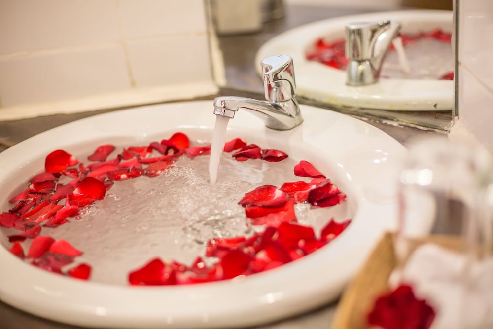 Фото SiZen Retreat & SPA
