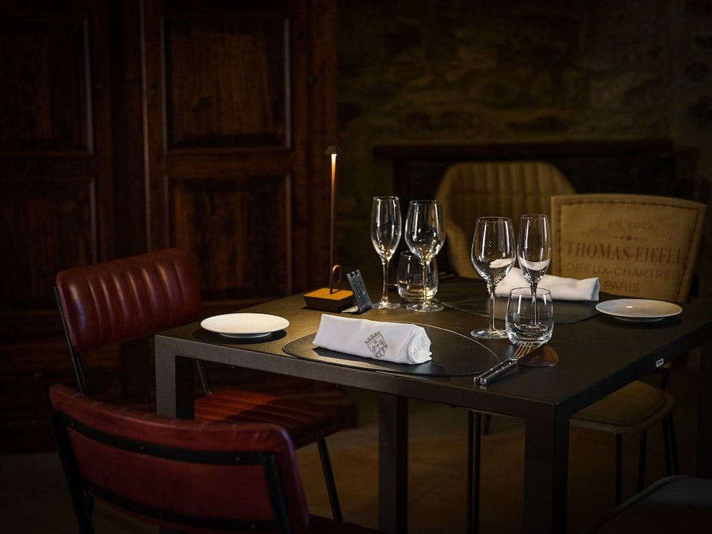 Фото Castello di Rocca Cilento