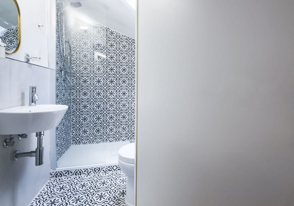 Фото Guido Monaco Contemporary