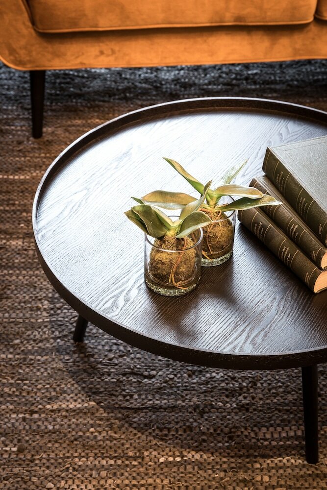 Фото Court Hotel City Centre Utrecht