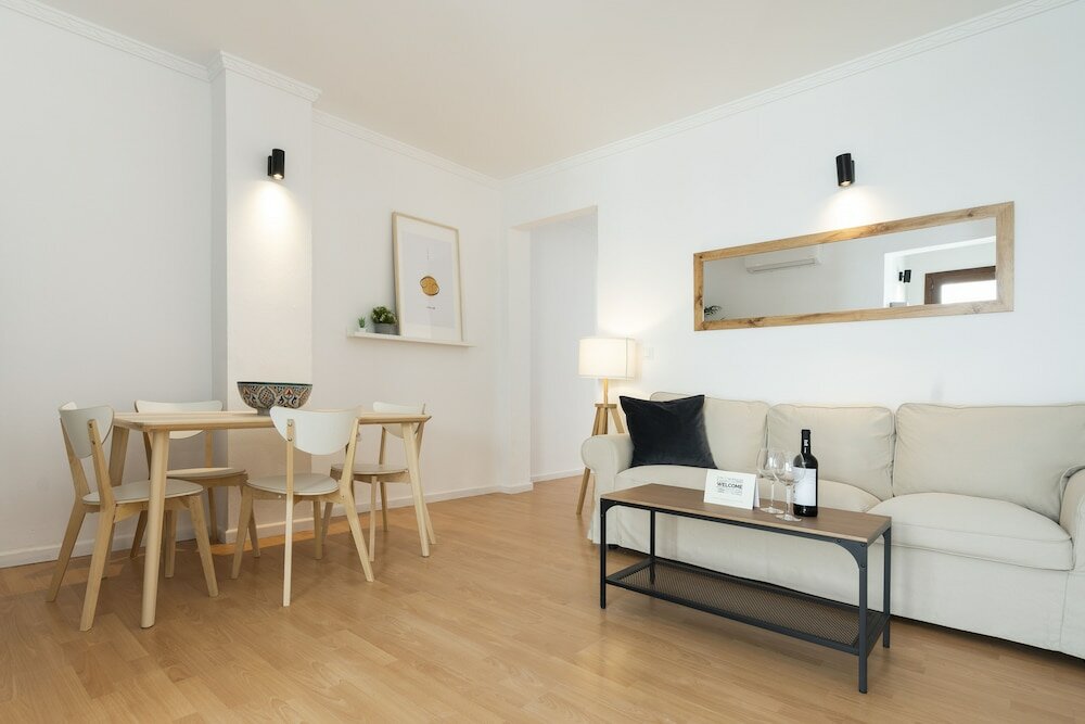 Фото Casa Palacio Sur I