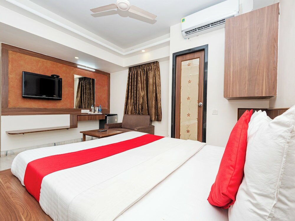 Фото Hotel Balwas