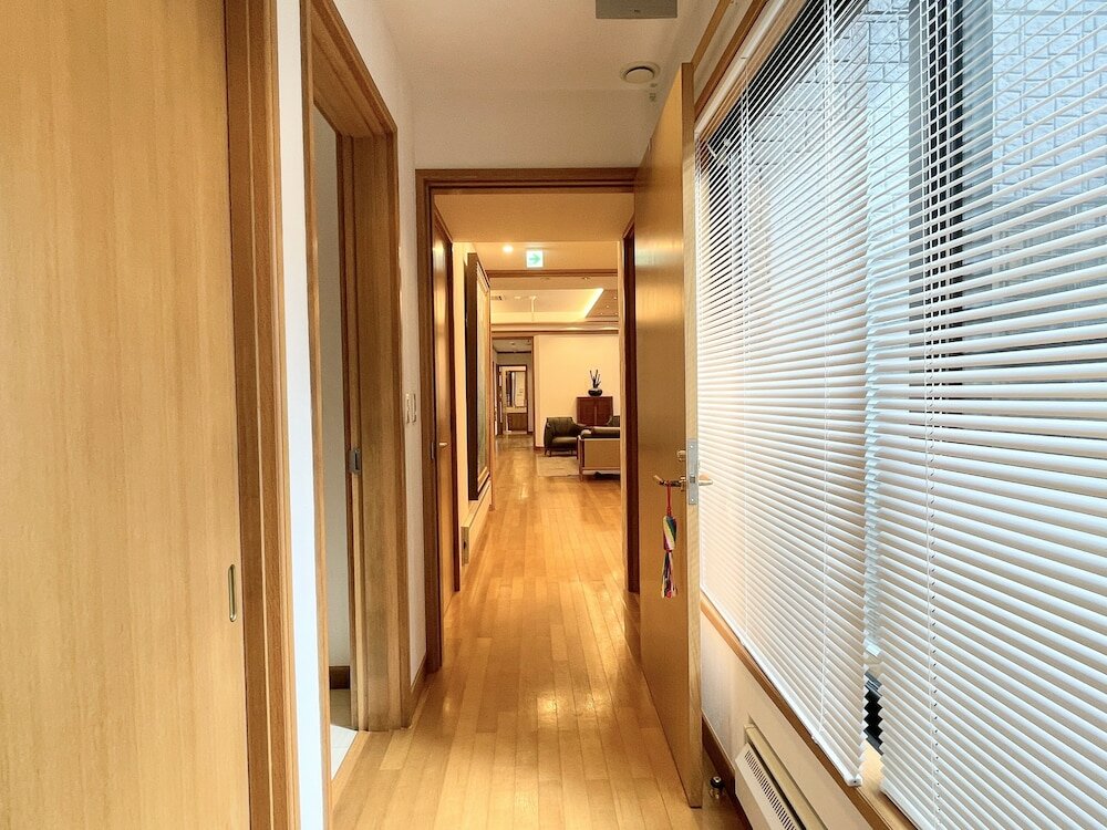 Фото Shunzanso Motohakone