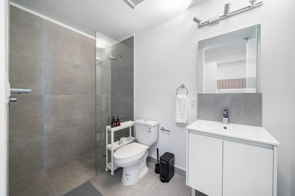 Фото Pastel Apartments