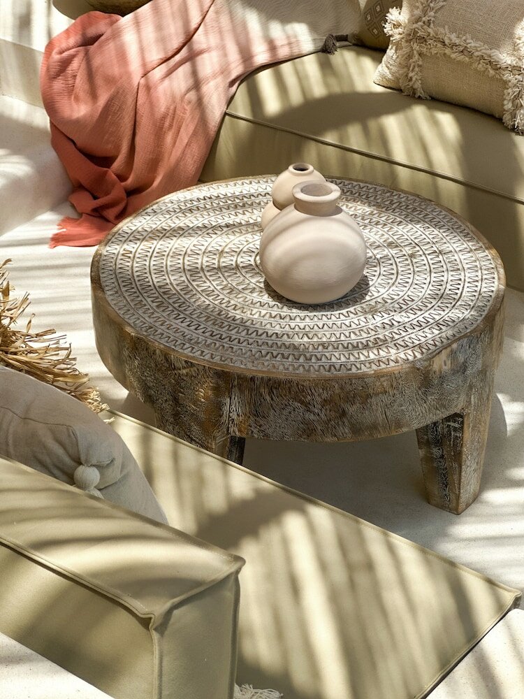 Фото Villa Mahuwa