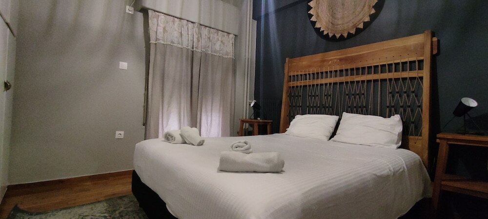 Фото Tic Tac by Be My Guest