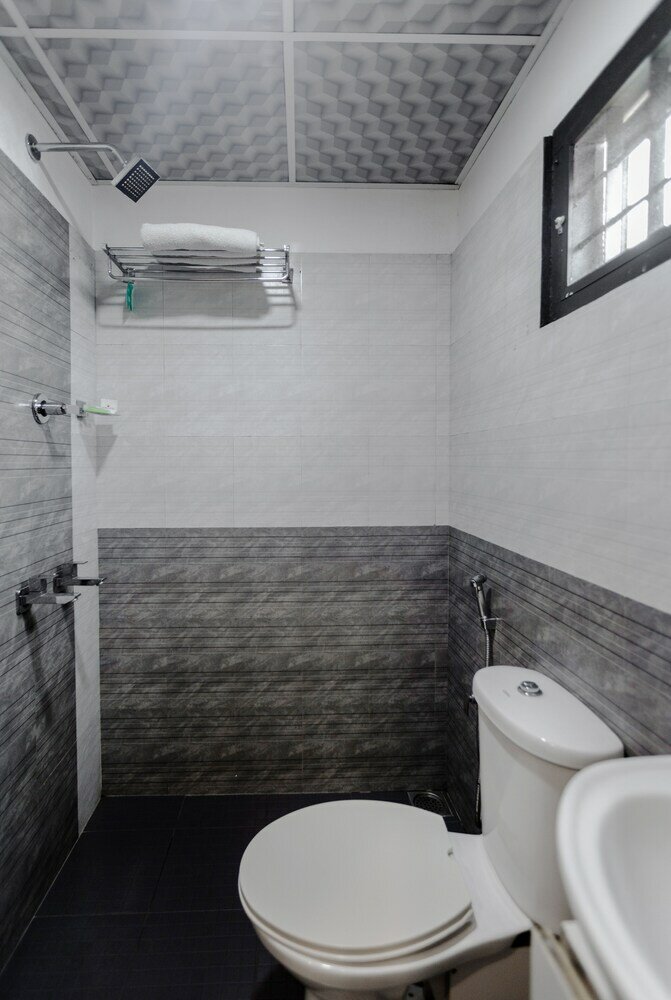 Фото Vanilla Suites