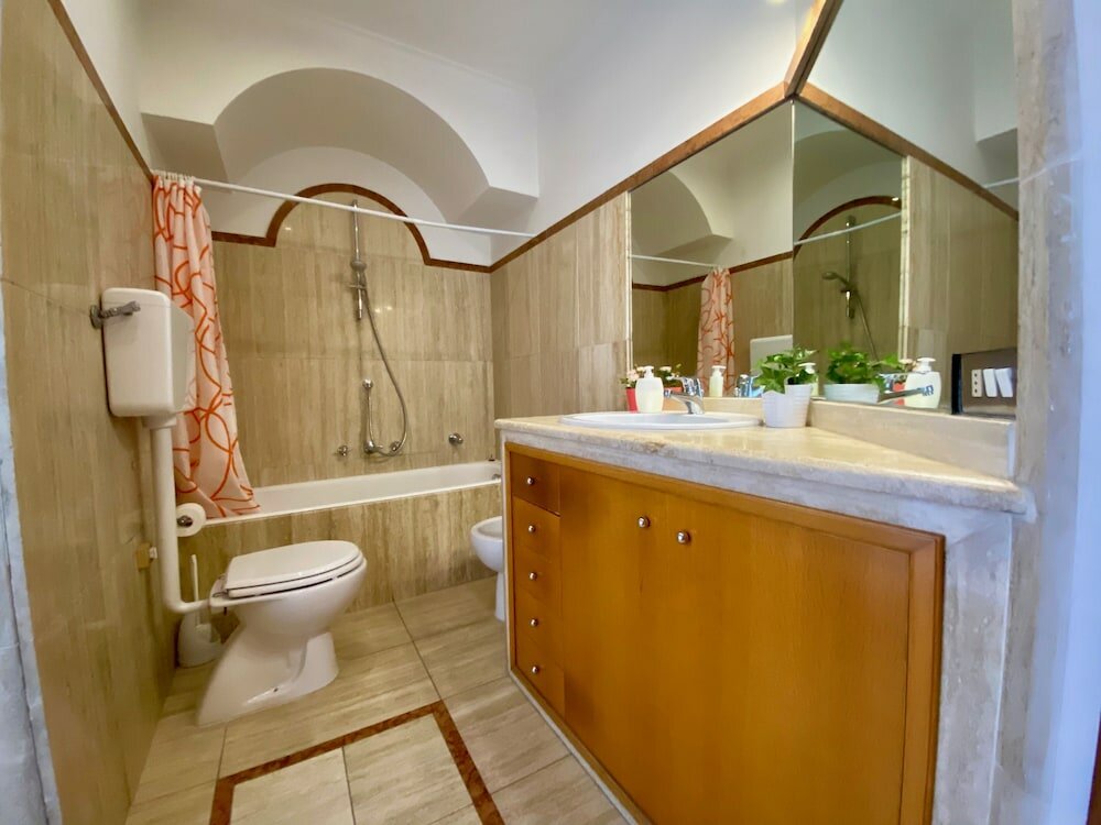 Фото La Casa di Stellina