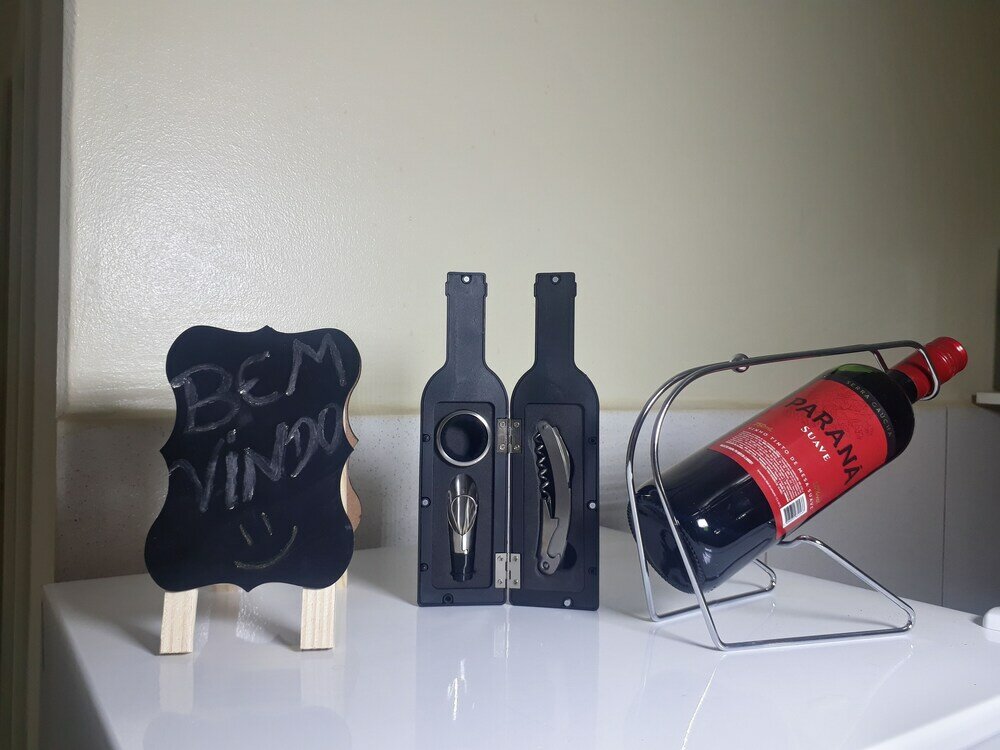 Фото Apartamento próximo rodoviária faculdade