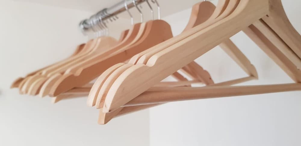 Фото Luxurious & Modern Home