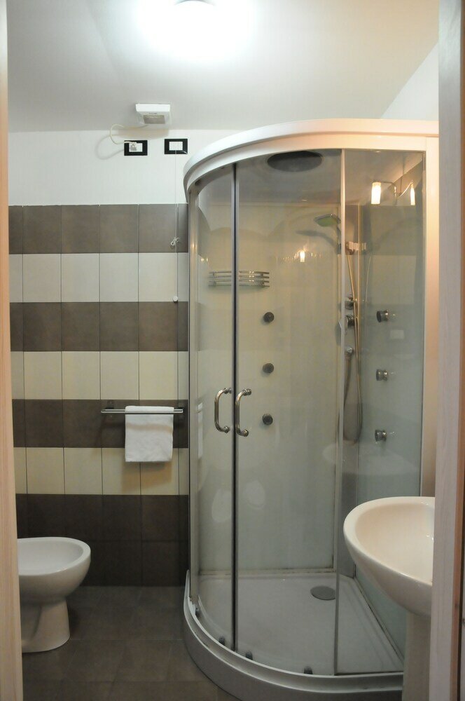 Фото Scacco Matto