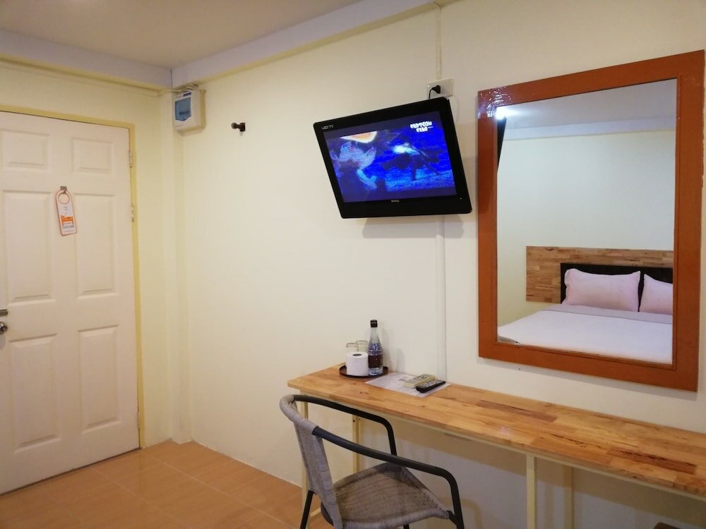 Фото R2 Zleeping Boutique Hotel