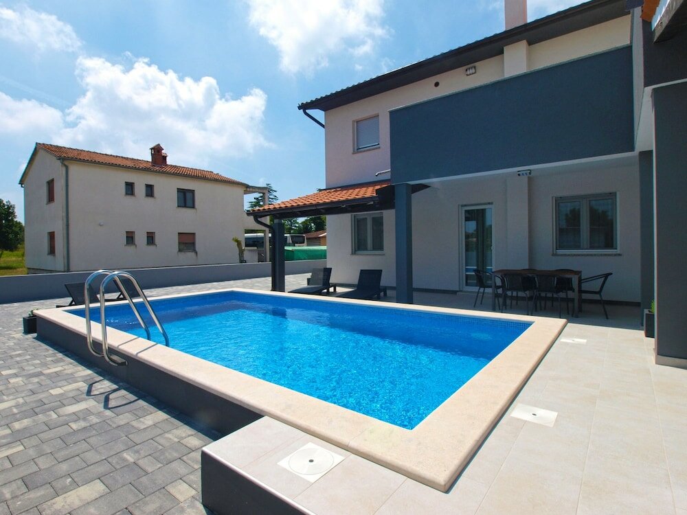 Фото Apartment 1670