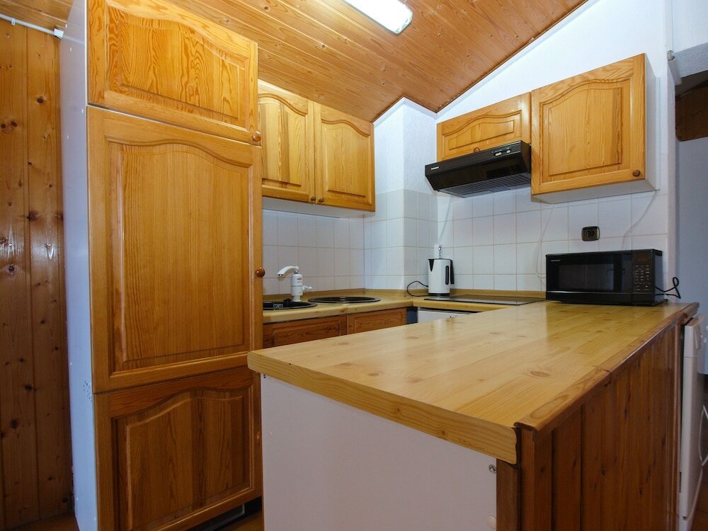 Фото Apartment 692