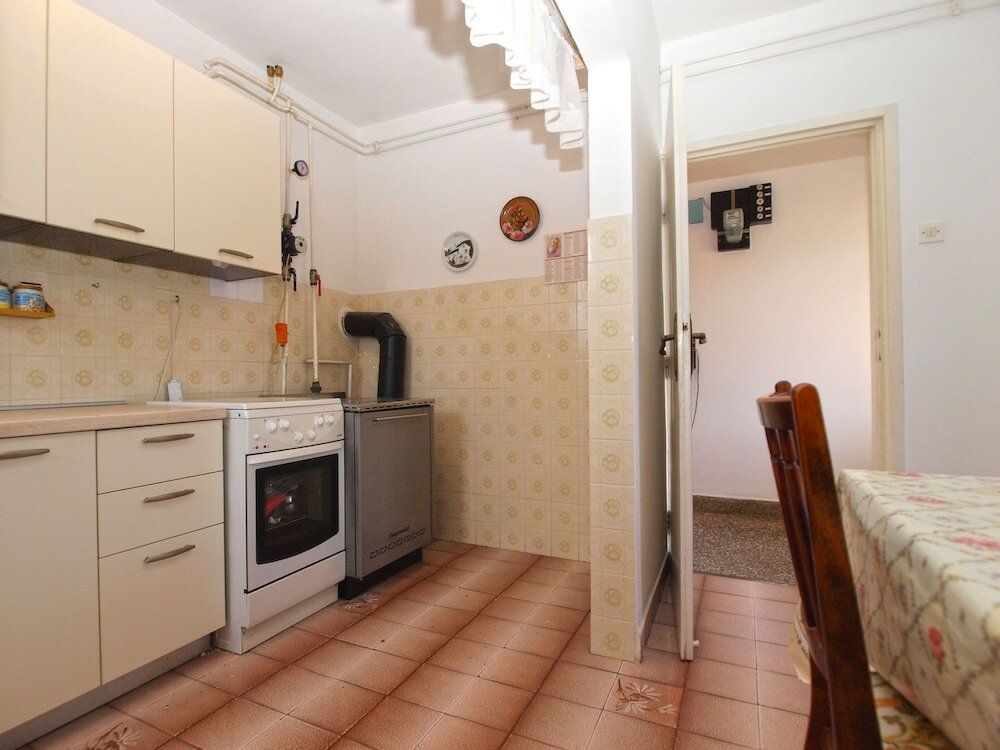 Фото Apartment 1539