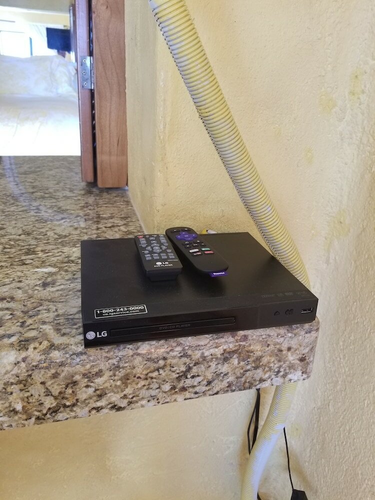 Фото 1 Minute to the Sand