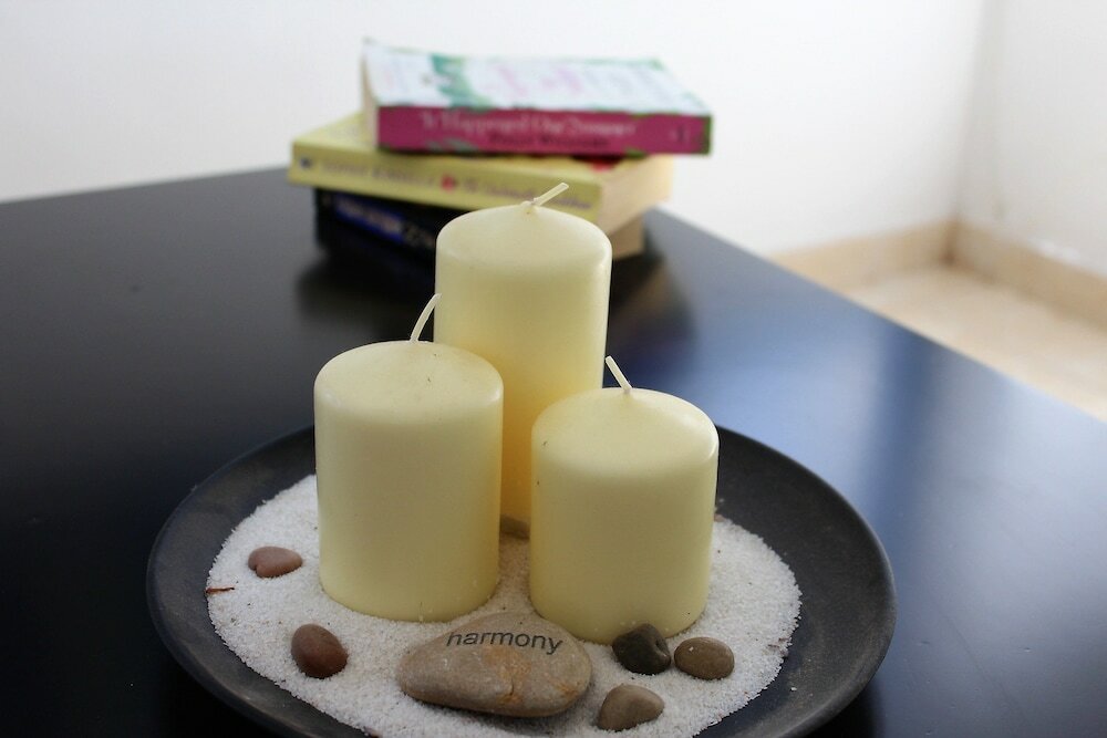 Фото Sirina Villa Stn 29