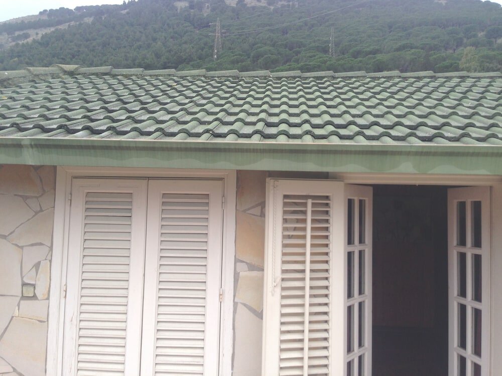 Фото Small Paradise B&b Palermo