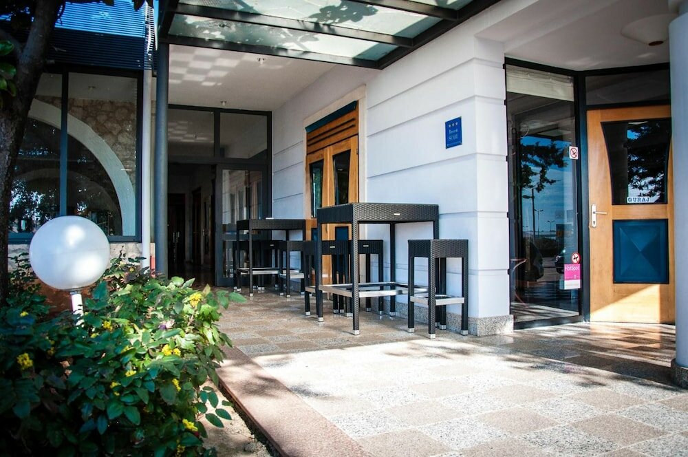 Фото Guest Accomodation Tamaris