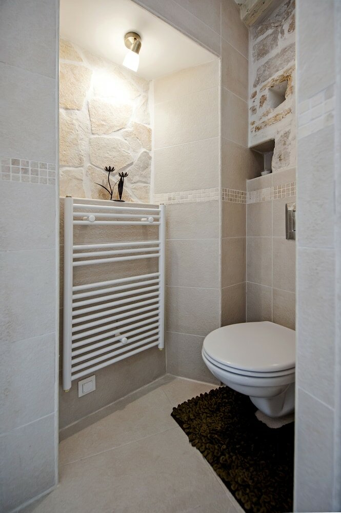 Фото Pisinium Studios