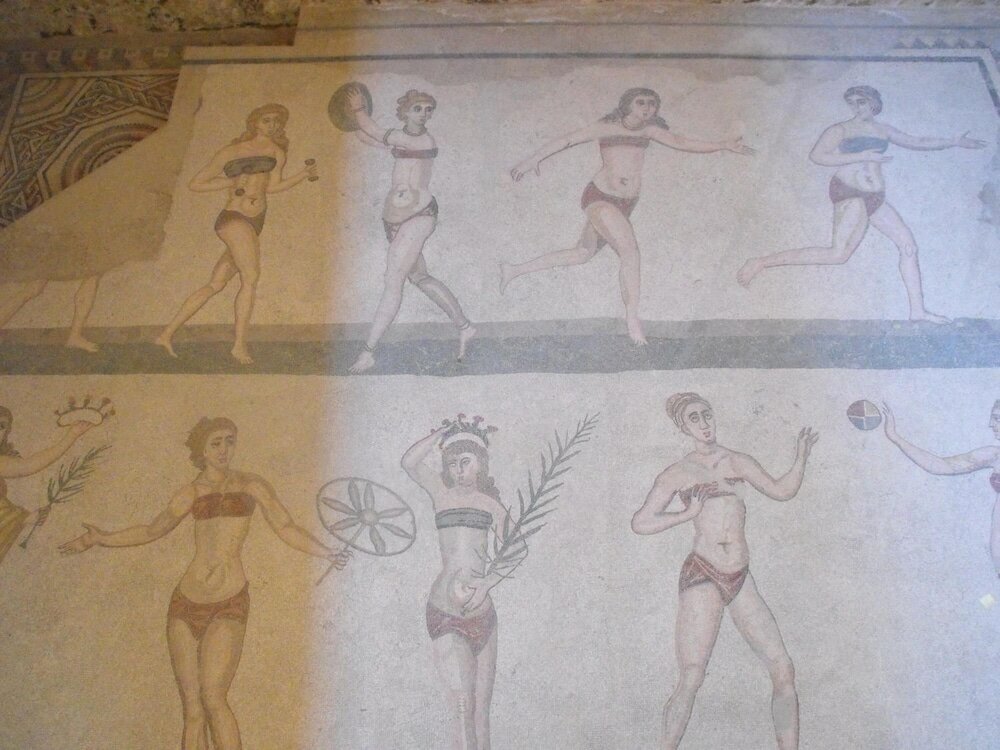 Фото Guest House La Casetta